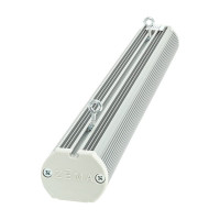 Фитосветильник Zema ZML-0129
