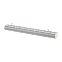 Фитосветильник Zema ZML-0129