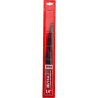 Щетка стеклоочистителя каркасная 360 мм REDMARK RM40514