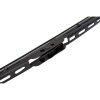 Щетка стеклоочистителя каркасная 410 мм REDMARK RM40516