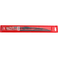 Щетка стеклоочистителя каркасная 410 мм REDMARK RM40516