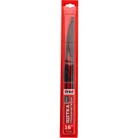 Щетка стеклоочистителя каркасная 410 мм REDMARK RM40516