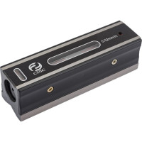 Брусковый уровень CNIC 150мм, цена деления 0,02мм/м ST-2-1 32254