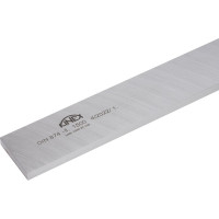 Поверочная линейка Kinex (K-MET) ШП-1500 1500х50х10мм DIN874 кл.2 1039-22-150
