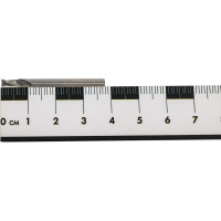 Фреза шпоночная (3х37 мм; ц/х) ИПК 2234-0345