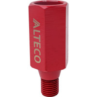 Адаптер 1 1/4"-7UNC на BT M22 ALTECO 13252