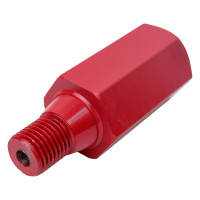 Адаптер 1 1/4"-7UNC на BT M22 ALTECO 13252