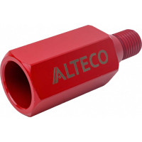 Адаптер 1 1/4"-7UNC на BT M22 ALTECO 13252