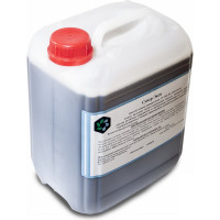 Жироудалитель концентрированный ХИМЭКСИ СУПЕР-экси 10 л 17005