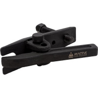 Съёмник шаровых опор МАСТАК 100-52056