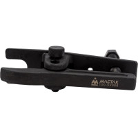 Съёмник шаровых опор МАСТАК 100-52056