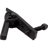 Съёмник шаровых опор МАСТАК 100-52056