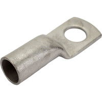 Медный луженый наконечник TDM ELECTRIC ТМЛ 70-12-13 ГОСТ 7386-80 SQ0533-0034