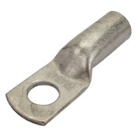 Медный луженый наконечник TDM ELECTRIC ТМЛ 70-12-13 ГОСТ 7386-80 SQ0533-0034