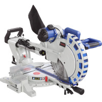 Торцовочная пила Белмаш BELMASH MS B-305H S219A
