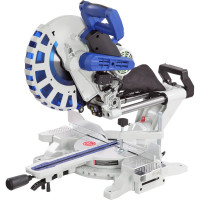 Торцовочная пила Белмаш BELMASH MS B-305H S219A