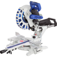 Торцовочная пила Белмаш BELMASH MS B-305H S219A