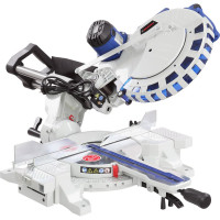 Торцовочная пила Белмаш BELMASH MS B-305H S219A