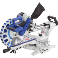 Торцовочная пила Белмаш BELMASH MS B-305H S219A