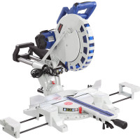 Торцовочная пила Белмаш BELMASH MS B-305H S219A