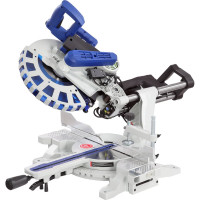 Торцовочная пила Белмаш BELMASH MS B-305H S219A