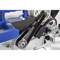 Торцовочная пила Белмаш BELMASH MS B-305H S219A