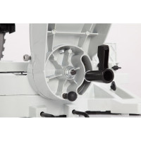 Торцовочная пила Белмаш BELMASH MS B-305H S219A