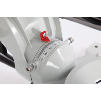 Торцовочная пила Белмаш BELMASH MS B-305H S219A