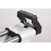 Торцовочная пила Белмаш BELMASH MS B-305H S219A