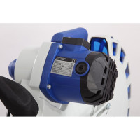 Торцовочная пила Белмаш BELMASH MS B-305H S219A