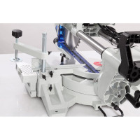 Торцовочная пила Белмаш BELMASH MS B-305H S219A