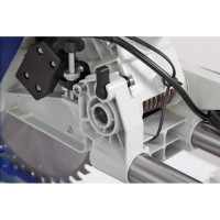 Торцовочная пила Белмаш BELMASH MS B-305H S219A