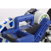 Торцовочная пила Белмаш BELMASH MS B-305H S219A