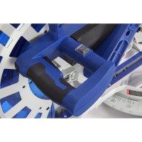 Торцовочная пила Белмаш BELMASH MS B-305H S219A