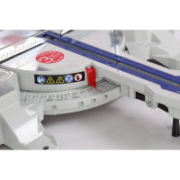 Торцовочная пила Белмаш BELMASH MS B-305H S219A