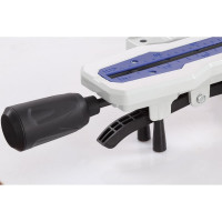 Торцовочная пила Белмаш BELMASH MS B-305H S219A