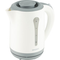 Чайник Energy E-213 2.5 л диск 153182