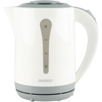 Чайник Energy E-213 2.5 л диск 153182