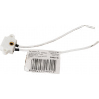 Патрон G4 duwi для галогенных ламп под винты 24601 5