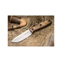 Туристический нож Kizlyar Supreme Colada 4650065057387