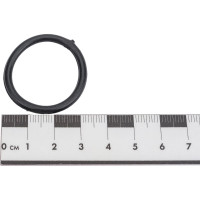 Кольцо под американку MasterProf 1" 34х28х2 мм (50 шт.) ИС.131405