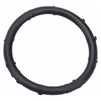 Кольцо под американку MasterProf 1" 34х28х2 мм (50 шт.) ИС.131405