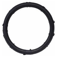 Кольцо под американку MasterProf 1" 34х28х2 мм (50 шт.) ИС.131405