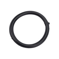 Кольцо под американку MasterProf 1" 34х28х2 мм (50 шт.) ИС.131405