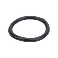 Кольцо под американку MasterProf 1" 34х28х2 мм (50 шт.) ИС.131405