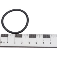 Кольцо под американку MasterProf 1.1/4" (50 шт.) ИС.131570