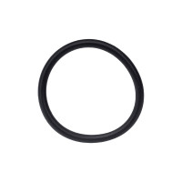 Кольцо под американку MasterProf 1.1/4" (50 шт.) ИС.131570