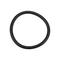 Кольцо под американку MasterProf 1.1/4" (50 шт.) ИС.131570