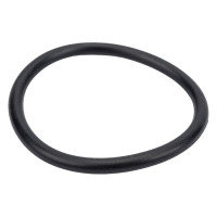 Кольцо под американку MasterProf 1.1/4" (50 шт.) ИС.131570