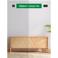 Нейтрализатор запаха освежитель воздуха с ароматом свежести CleanBox Professional BLOCK (Блок) 0,5л 13030517